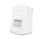 Solis Energy Storage 5KW Hybrid S5 Inverter With Dc Switch