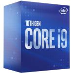 Intel Core I9-10900 10TH Gen Processor