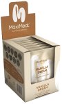 Vanilla Dream Complete Meal Shake Sachets