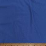 Jogger&apos S Track Suiting TRKF/9 Navy Aft
