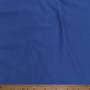 Jogger&apos S Track Suiting Trkf/9 Navy Aft