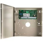 Neo Dsc 64 Zone Control Panel HS2064NKZA