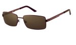 Pierre Cardin PC6773 S Polarized