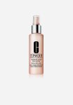 Clinique Moisture Surge Face Spray Thirsty Skin Relief