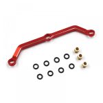 – Aluminum Steering Link TRX-4M