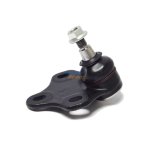 Audi Tt 8J Lh Lower Front Ball Joint 06-14