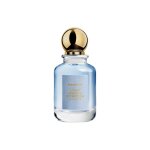 Coty Bridgerton Graceful Hydrangea Edp 50ML