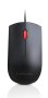 Lenovo Essential USB MOUSE-4Y50R20863