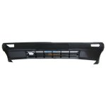 Vw Golf 1 Front Bumper Velocity Citi Golf 08