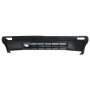 Vw Golf 1 Front Bumper Velocity Citi Golf 08- Spares Direct
