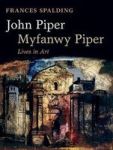 John Piper Myfanwy Piper - A Biography Paperback