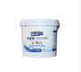 Stain Remover 2.5KG