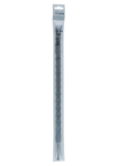 Bosch Sds PLUS-1 4-FLUTE 14 X 400 X 460 Mm