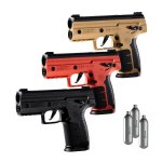 Sd Launcher .68 Cal