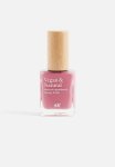 Nail Polish - Piece Of Patience