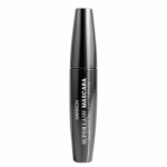 Superlash Mascara Black – Long Last