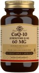 Solgar Coenzyme Q10