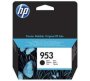 HP 953 Black Original Ink Cartridge