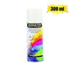 Spray-paint Zenith 300ML Net Cream