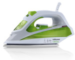 Mellerware Celcius Steam Iron