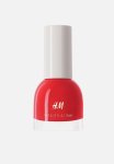 Nail Polish - Parisienne