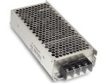 - Dc Dc Converter