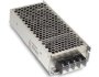 - Dc ~ Dc Converter