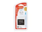 Hahnel NB-11L Battery For Canon