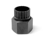 FR-4 Freewheel Tool
