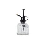 Glass Plant Mister OR1115
