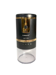 Sokany Electric Coffee Grinder.