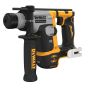 DeWalt 18V Brushless Sds+ Rotary Hammer DCH172N-XJ - Battery & Charger Sold Seperately