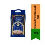 Omni Basmati Rice Premium Aged Fluffy & Aromatic Rich Taste Perfect For Biryani South Africa - 5 Kg