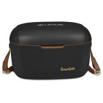 Marina 12-LITRE Cooler Box - Navy