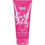Umberto Giannini Curl Scrunching Jelly 200ML