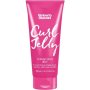 Umberto Giannini Curl Jelly Scrunching Jelly 200ML