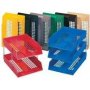 Letter Tray - Blue