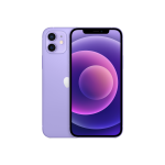Apple Iphone 12 MINI 256GB - Purple Good
