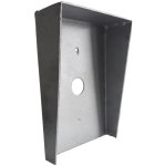 IC-CPI1355 Commax Rain Shield For DR-2K IC-CPI340