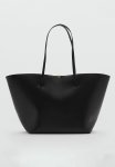 Citybag Numa - Black