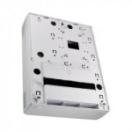 Pax NET2 Enclose Psu Plastic