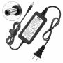 42V 2A Electric Scooter Charger Replacement Charger For 36V Lithium Battery Dc