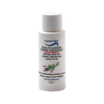 Crystal Aire Concentrates Fields Of Lavender 30ML