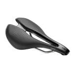 Giant Liv Alacra Sl Saddle