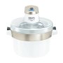 Krups GVS241 Ice Cream Maker