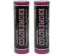 Creative Colour Wire Pull Smoke Grenade Smoke Grenade Smoke Colour - Purple