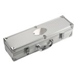 3 Piece Executive Sizzler - Ys Travel Bags