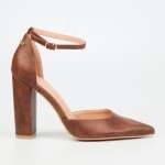 Criss 3 - Chocolate - Chocolate 6