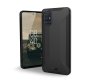 Scout Case - Samsung Galaxy A51 Black