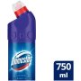 Domestos Multipurpose Stain Removal Thick Bleach Cleaner Regular 750ML